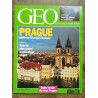 Magazine GEO n168 Février 1993