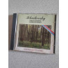 Tchaikovski: Violin Concerto Capriccio Italien