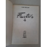Frustrés 4