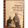 Mémoires d'un paysan Bas-Breton (édition établie par Bernez Rouz)