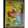 Le journal de MIckey hebdomadaire N 599