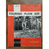 Touring Plein Air n211 Février 1966