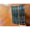Lot 13 CD : Instants Classiques