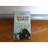 Tonton Marcel Capitaine d'industrie