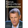Confessions