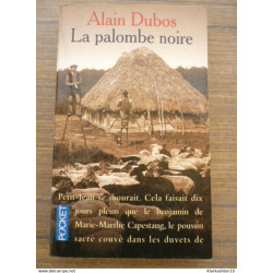 Salman Rushdie - La terre sous ses pieds / Pocket