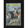 Revue HISTORIA n 172 de 1961