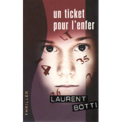 Un ticket pour l'enfer