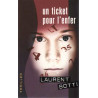 Un ticket pour l'enfer