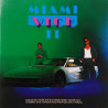 Miami Vice II (New Music From The Television Series 'Miami Vice')