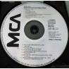 Miami Vice II (New Music From The Television Series 'Miami Vice')