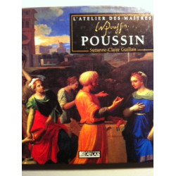 Poussin (atelier des maitres)