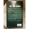 Gregg hurwitz Ton tour viendra France Loisirs