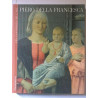 Les classiques de l'art Piero della fracesca flammarion