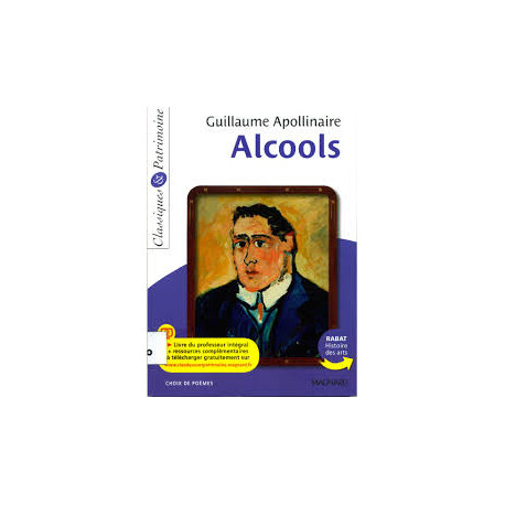 ALCOOLS ( livre du professeur ) ALCOOLS ( livre du professeur )