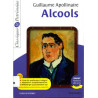 ALCOOLS ( livre du professeur )