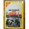 n57 Juin 2004
