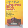 L'âge d'or de la radio
