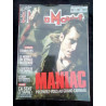 Mad Movies n258 maniac le hobbit un voyage inattendu...