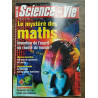 Science Vie Nº 984 Septembre 1999