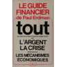 Le Guide Financier