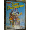 Super Picsou géant n 92
