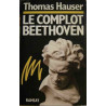 Le complot beethoven
