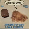Alors On Danse