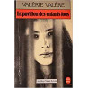 Le pavillon des enfants fous