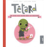 Tetard ne veut pas aller chez le docteur