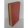 OEUVRES DE GRESSET 1811 chez Ant. Aug. Renouard Tome 1 Reliure...