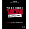 VDM Qui a la plus grosse