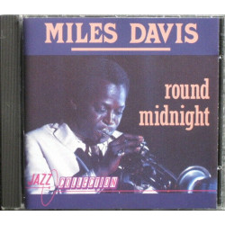 Round Midnight