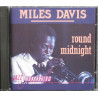 Round Midnight