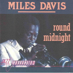 Round Midnight