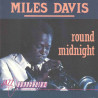 Round Midnight