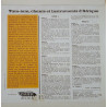 Tam-Tam Chants Et Instruments d'Afrique