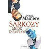 Sarkozy mode d'emploi