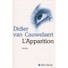 L'Apparition
