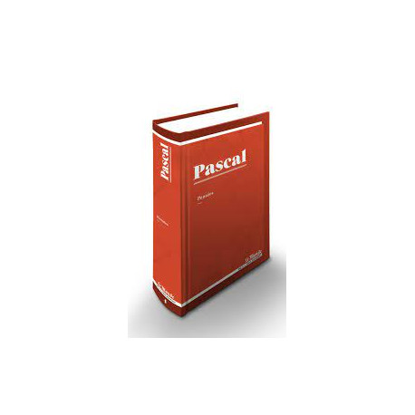 Pascal ou le pari de Dieu Pascal ou le pari de Dieu