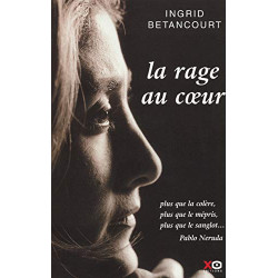 La Rage au coeur
