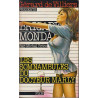 Brigade mondaine 55 : Les somnambules du docteur Marly