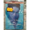 Jessye Norman In the spirit Cassette Audio-K7 NEUVE SOUS BLISTER