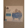 CD Chilled House Classics 3CDS