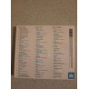 CD Chilled House Classics 3CDS