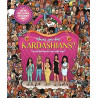 Where are the Kardashians