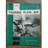 Touring Plein Air n207 Octobre 1965 Touring club de France
