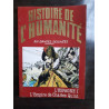 Histoire de L'humanité en BD n 31 L'Espagne II L'Empire de Charles...