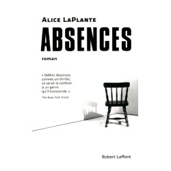 Absences