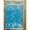 oceane Cassette audio k7 NEUVE SOUS BLISTER